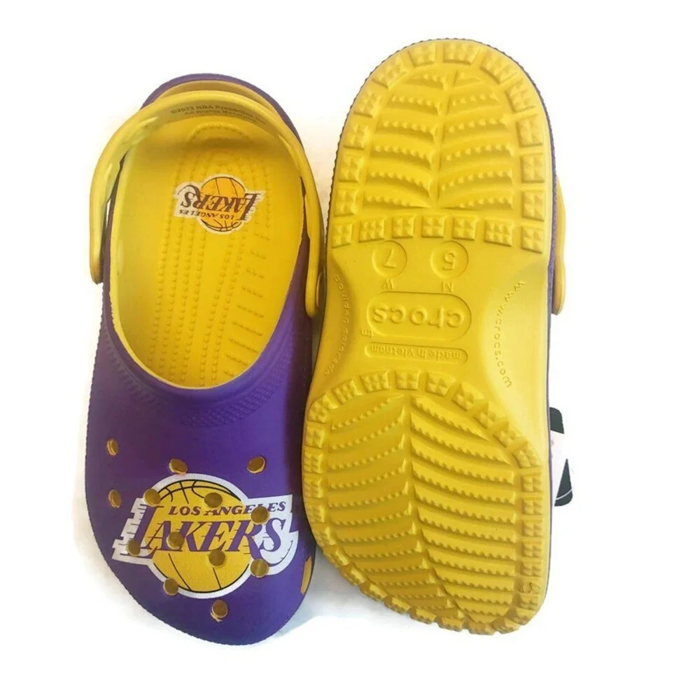 CROCS mens womens